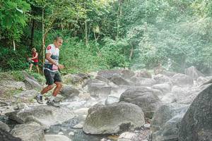 BIB: 
                            <button type="button" onclick="openModal(25116785)" class="btn btn-primary btn-sm float-right btn-popup" data-toggle="modal" data-target=".modal-high-quality">
                        <i class="fas fa-shopping-cart"></i> Add to Cart
                    </button>
                                            <button type="button" onclick="isThisMe(25116785, true)" class="btn btn-success btn-sm float-right btn-popup btn-isme hidden" data-toggle="tooltip" data-placement="bottom" title="นี่คือรูปของคุณใช่ไหม คลิกที่นี่เพื่อเอาเข้าอัลบั้ม">
                        <i class="fas fa-plus"></i> Add to album
                    </button>
                    <button type="button" onclick="isThisMe(25116785, false)" class="btn btn-warning btn-sm float-right btn-popup btn-isnotme hidden">
                        <i class="fas fa-ban"></i> Remove from album
                    </button>